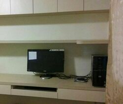 Blk 6 Saint George's Lane (Kallang/Whampoa), HDB 3 Rooms #503463691